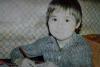 Erou la 12 ani. Copilul-martir din Braşov care habar n-a avut de play-station, Wii sau Disney Channel. 3376730