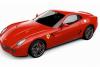Ferrari pregăteşte o ediţie specială de sărbătoare 3460402