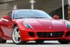 Ferrari pregăteşte o ediţie specială de sărbătoare 3460403