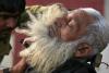 8 decembrie 2011. Imaginile zilei 3507543