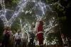 12 decembrie 2011. Imaginile zilei 3769809
