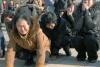Nord-coreenii, copleşiţi de moartea liderului lor: Oamenii urlă de durere şi plâng în hohote pe străzi (VIDEO) 4783986