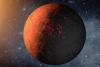NASA anunţă descoperirea a două exoplanete asemănătoare cu Pământul 4893013