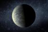 NASA anunţă descoperirea a două exoplanete asemănătoare cu Pământul 4893014