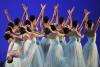 Imaginile anului 2011. Partea a doua (ultima) 5047941