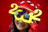 30 decembrie 2011. Imaginile zilei 5491615