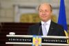 Băsescu a promulgat legea privind taxa de poluare auto 5808498