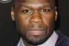 Fanii lui 50 Cent, îngrijoraţi. Rapperul şi-a anunţat moartea pe Twitter: "Nu mai am mult de trăit" 5775017