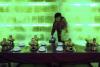 7 ianuarie 2012. Imaginile zilei 5967370