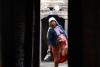 11 ianuarie 2012. Imaginile zilei 6112736