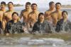 11 ianuarie 2012. Imaginile zilei 6112742