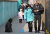 12 ianuarie 2012. Imaginile zilei 6149727
