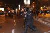 Protest in Piata Universitatii din Bucuresti. Imaginile zilei. 15 ianuarie 2012. 6308818