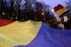 Cea de-a 7-a zi de proteste anti-guvernamentale si anti-prezidentiale 6487667
