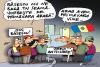 Caricatura zilei 6600272