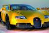 Bugatti a prezentat o ediţie limitată Veyron 16.4 Grand Sport 6721418
