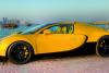 Bugatti a prezentat o ediţie limitată Veyron 16.4 Grand Sport 6721421