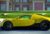 Bugatti a prezentat o ediţie limitată Veyron 16.4 Grand Sport 6721422