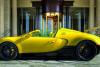 Bugatti a prezentat o ediţie limitată Veyron 16.4 Grand Sport 6721423