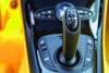 Bugatti a prezentat o ediţie limitată Veyron 16.4 Grand Sport 6721428