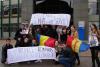 Studenţii români din străinătate susţin protestele 6705567