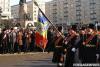 De Ziua Unirii, Puterea a sărbătorit în Parlament, iar Opoziţia la Iaşi şi Focşani. Victor Ponta: "Sărbătorile românilor arată mai bine fără Băsescu şi Boc" 6722335