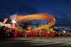 25 ianuarie 2012. Imaginile zilei 6768209