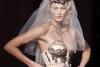 25 ianuarie 2012. Imaginile zilei 6768215