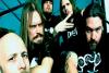 Meshuggah şi Obituary, confirmaţi la B’estfest 7037755