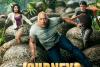 Aventura 3D continuă în Călătoria 2: Insula misterioasă 7459091