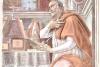 Confesiunile Sfântului Augustin 7754954