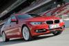 Noul BMW Seria 3 este disponibil în România 7832164