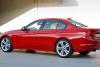 Noul BMW Seria 3 este disponibil în România 7832170