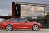 Noul BMW Seria 3 este disponibil în România 7832171