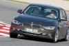 Noul BMW Seria 3 este disponibil în România 7832176