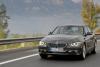 Noul BMW Seria 3 este disponibil în România 7832179