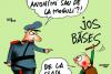 Caricatura zilei 8017985