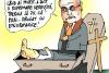 Caricatura zilei 8017987