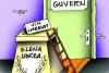 Caricatura zilei 8017989