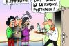 Caricatura zilei 8017990