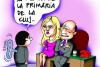 Caricatura zilei 8017992