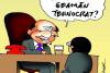 Caricatura zilei 8017994