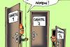 Caricatura zilei 8017995