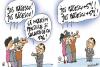 Caricatura zilei 8017997