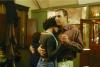 Kevin Costner: Trebuia s-o salvez pe Whitney! A fost singura mea dragoste adevărată (VIDEO) 8048277