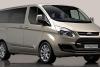 Ford Tourneo Custom Concept se lansează la Geneva 8200395