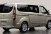 Ford Tourneo Custom Concept se lansează la Geneva 8200396