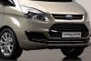 Ford Tourneo Custom Concept se lansează la Geneva 8200397