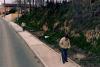 GALERIE FOTO: Cele mai ciudate imagini de pe Google Street View 8201497
