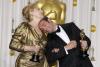 Marii câstigători a celei de-a 84-a ediţie a premiilor Oscar 8433001